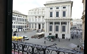 H2Ome - Matteotti