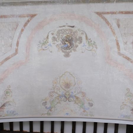 Appartamento H2Ome - Matteotti Genova Esterno foto